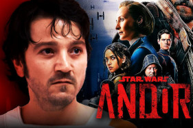 ��������� ������� ������� � ������ ������ 2 ������ �������