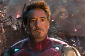 Marvel ���������� ���������� ������� �����-�� � ���� ��������� ��������