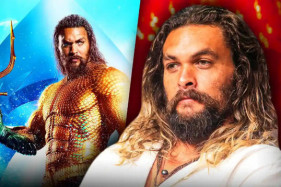 ������� ����� �������� �������� ��-�� ��������� ������������ ������ DC