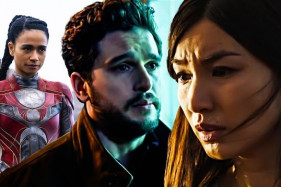 �������� ������ ������ ������� 2� - Marvel ��������