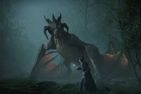 ������. ������ ���������. �������� ������� � ����������