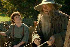 Warner Bros. ����������� ����� ������ ���������� ������