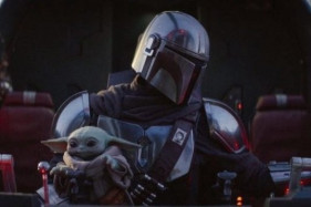 �������� ������� ������������ - �� 4 �����