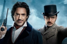 ��� ���� ������� ������ � ������ ������ ������� ����� 3� � �������� �����