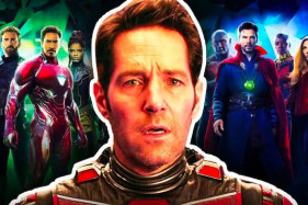 ����� ������ ��������-������� 3: ������������ ����� ����� - ������ ������ ���������� MCU