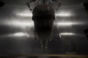 ����������� ����� ������ ��������-������� 3: ������������ - ������ �������