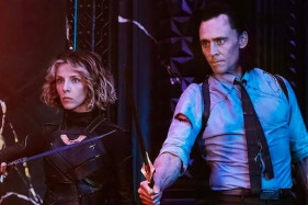 ����� ��������, ����� ������ 2 ����� ������� �����