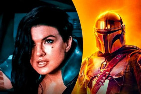 �������� ����������� ������� ���������������� ���������� ����� ������