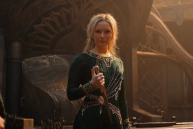 ��������� ������ ������ ������������� �� ����� ����� ������� ���������� ������