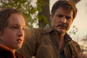 ����� �������� ������ 2 ������ ������� ����� �� ��� - ������ ����� �������