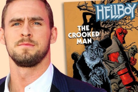 ���� ����� ������� �������� ����� � ������ ��������: �������