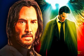 ������ ���� ������� � ����� ������ � ������ ����������� 2�