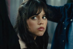 ������ � ������ ����� 6� ��������� �� ��������� ��������������