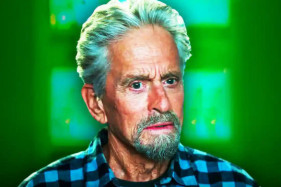 ����� ������ ��������� ������� ���� �������� ����� ����� ������