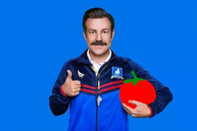 ��������� ������ � 3 ������ ������� ���� �����