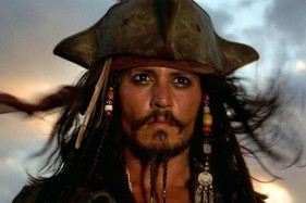 ������ ����� ��������� ������� � ������ ������� ���������� ���� 6�