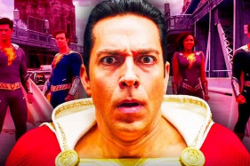 ������� ����������� �������� ������ ������ ������ 2: ������ �����