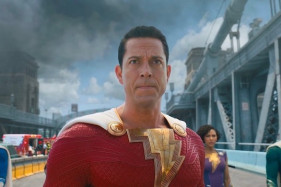 ������ � �������� ������ ������ 2� ��������� ���� ������ �����