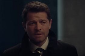 ��� ���� ������ DC: ������� � ������� �������� �������� ������