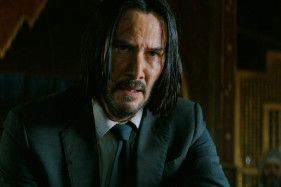 ����� ��� 4� ������� ������ ������� �� Rotten Tomatoes