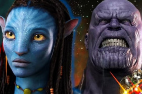 ����� ������ ������� 2: ���� ����� ��� �� ������ ����������: ����� ������������� � ���