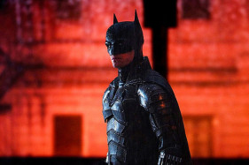 ������ ����������� ����� ������ ������� 3� � �������� �����������