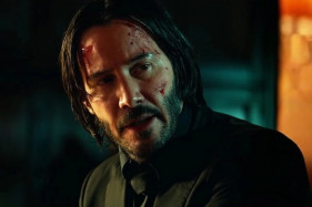 ����� ������ ����� ��� 4� ��������� ��������