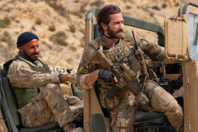 �������� ������ ������ ��� ���� ����������� �������� ���� ������ � ������