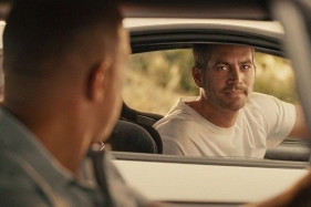 ������ �'������ �������� � ������ ������� 11� - ��������� �������� � ����� �������