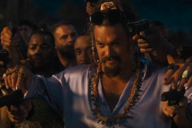 ������� 10�: ������� ����� ���������������� �������� ������ �������� � ���� ������