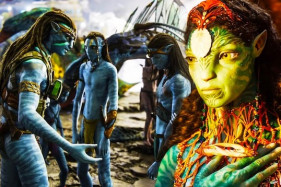 ��������� ������� ��������� � ������ ������� 4�