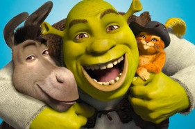 ����� ����������� ����� 5� �����������