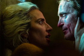 ������ ������ ������� 2: ������� �� ������ �����������