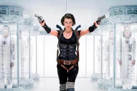 ������. ����� �������� ���. ������� ��������� ������ �����