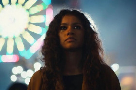 3 ����� ������� ��������� �������� ������ �� �������