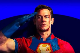 ������ ���� ���������, ����� ������ 2 ����� ������� ������������