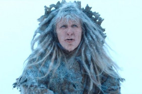 ����� ���������� �������� 4� - ���� ������ ������ �������. ������ ���������