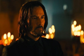 ����������� ����� ������ ����� ��� 4� - ������ ���� �� ������