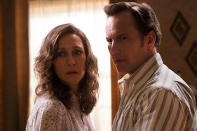 ����������� ������ ������������� ��������� ��� Max