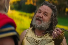 Marvel �� ����� ������� ���� ����� ������� ����� � ����� �������� MCU