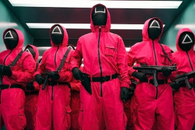 ����� ������ ������� ������������ ������ ������� ����� � ��������