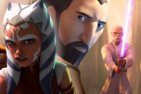 ������������, ����� ������ 2 ����� ������� ��������� �����: �������� � ��������