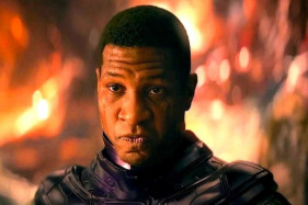 � ���������� ���������� ������������ �������� - ����� ����� �������� ���� ����� � MCU