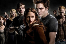 ����������� ���������� ������� �������� - ��� ������ ��� ������� ����������