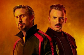 ����������� ������ ������ ������ ������� 2�