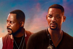 ������� ����� 4� ����� ������ ������� � ����� � ������ ������ � �������� ���������