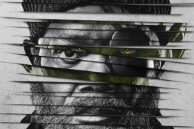 ��������� ������ Marvel Studios �� Disney+ ����� ��������� ����� ���������