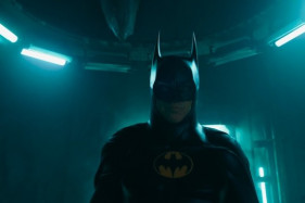 �������� ������ ���������, ��� ������� ���������� ������� � ��������������� DC