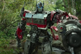 ��������� ��������: ����� � ������ �������������: ����������� ���������� �� ���������