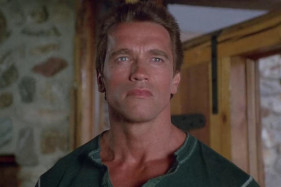 ������� ������������ ������������ �� ������� ����� - ������ ������������ ������� � ����� ������